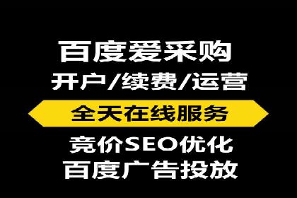 专业SEM托管服务，效果显著的案例展示
